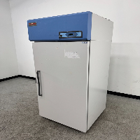 Thermo Scientific Revco Lab Refrigerator image 1